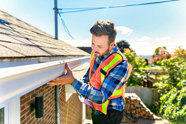Steel Roofing in Buena Vista, CO